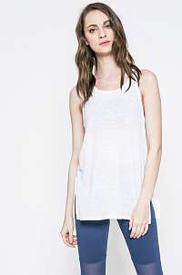 adidas Performance - Top