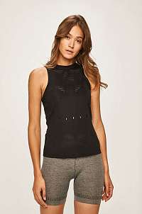 adidas Performance - Top