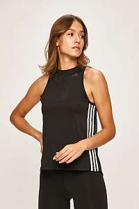 adidas Performance - Top