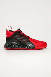 adidas Performance - Topánky Rose 773