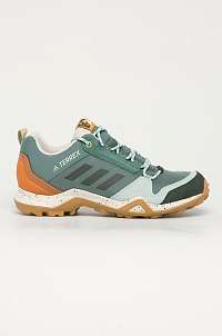 adidas Performance - Topánky Terrex AX3