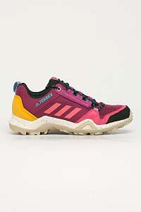 adidas Performance - Topánky Terrex AX3