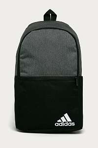 adidas - Ruksak