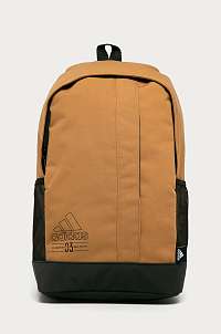 adidas - Ruksak