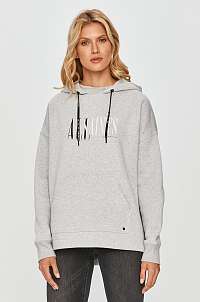 AllSaints - Mikina