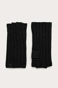 AllSaints - Rukavice bez prstov