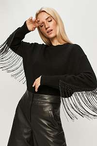 AllSaints - Sveter