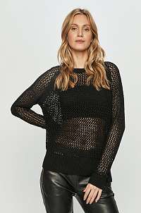 AllSaints - Sveter