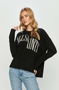 AllSaints - Sveter