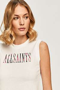 AllSaints - Tričko