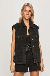 AllSaints - Vesta