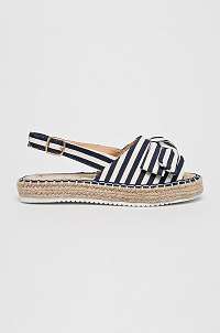 Answear - Espadrilky Seastar