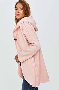Answear Lab - Mikina