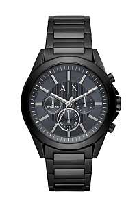 Armani Exchange - Hodinky AX2639