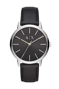 Armani Exchange - Hodinky AX2703