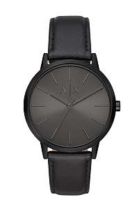 Armani Exchange - Hodinky AX2705