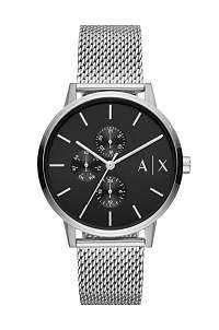 Armani Exchange - Hodinky AX2714