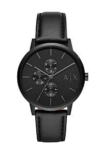 Armani Exchange - Hodinky AX2719