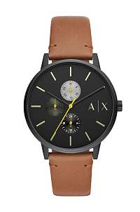 Armani Exchange - Hodinky AX2723