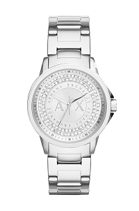 Armani Exchange - Hodinky AX4320