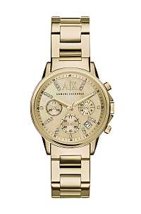 Armani Exchange - Hodinky AX4327