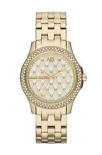 Armani Exchange - Hodinky AX5216