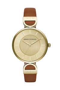 Armani Exchange - Hodinky AX5324