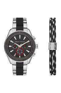 Armani Exchange - Hodinky AX7106