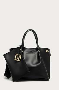 Armani Exchange - Kabelka