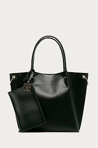 Armani Exchange - Kabelka