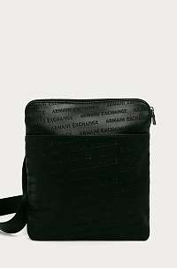 Armani Exchange - Malá taška