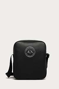 Armani Exchange - Malá taška