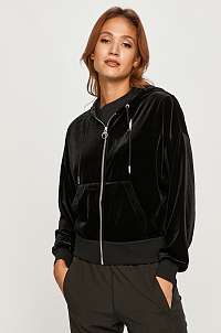 Armani Exchange - Mikina
