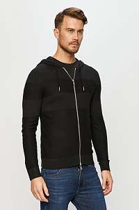 Armani Exchange - Mikina