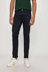 Armani Exchange - Nohavice