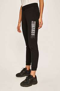 Armani Exchange - Nohavice