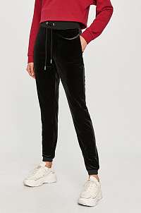 Armani Exchange - Nohavice