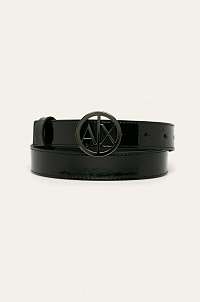 Armani Exchange - Opasok