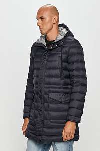 Armani Exchange - Páperová bunda