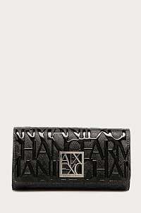 Armani Exchange - Peňaženka