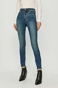 Armani Exchange - Rifle