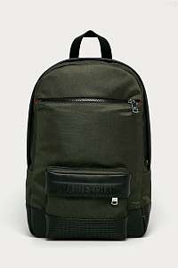 Armani Exchange - Ruksak