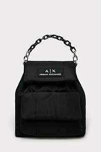 Armani Exchange - Ruksak