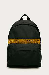 Armani Exchange - Ruksak