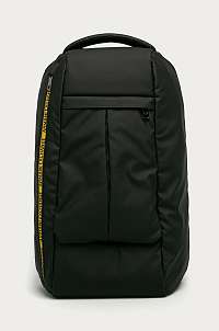 Armani Exchange - Ruksak