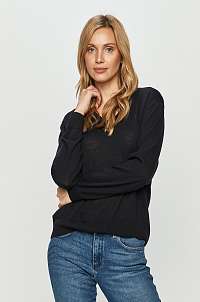 Armani Exchange - Sveter