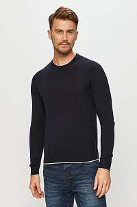Armani Exchange - Sveter