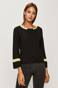 Armani Exchange - Sveter