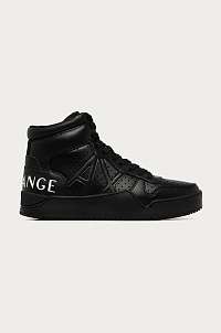 Armani Exchange - Topánky