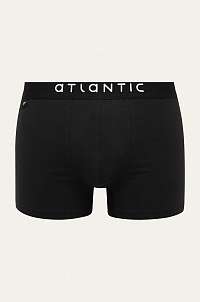 Atlantic - Boxerky
